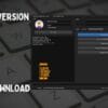 Srs Auth Mdm Tool V4.0.2 Latest Version Free Download
