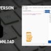 CP Pro Tool Unlock & Repair Qualcomm And Mediatek Devices