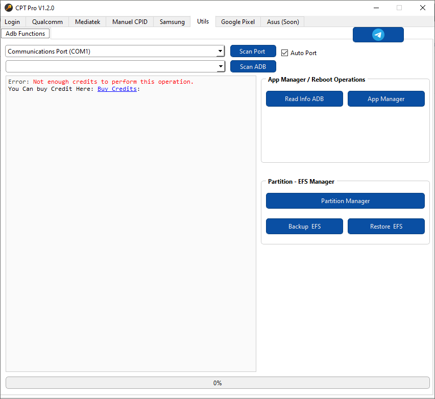Cpt-pro-tool-download