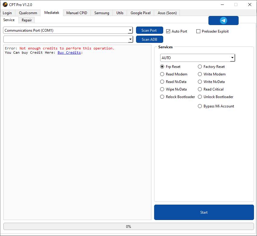 Cpt-pro-tool-free-download