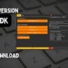 Haafedk Kirin Free Tool Latest Version Free Download