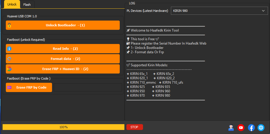 Haafedk-kirin-free-tool Haafedk-kirin-free-tool