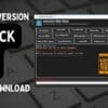 Unlock Pro Tool For Tecno Infinix & Itel  Frp & Mdm Bypass