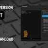 SkyNetTool Fire Tool Download Powerful Unlocking Solutions