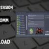 TMT Qualcomm Tool Latest Version Free Download