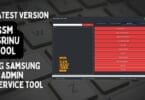 Gsm-srinu-tool