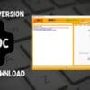 MRST UniSoc Tool Latest Version Free Download